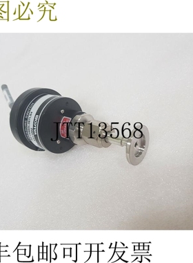 原装供应VALCOM 压力开关 SE1N960L067LS4