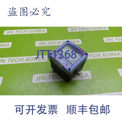 原装供应14635  BURKERT TYP 8625-2 / 无螺丝