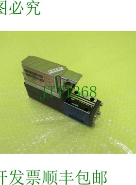 原装供应4WRPEH 6 C3B12L-2X/G24K0/A1M _ 11285