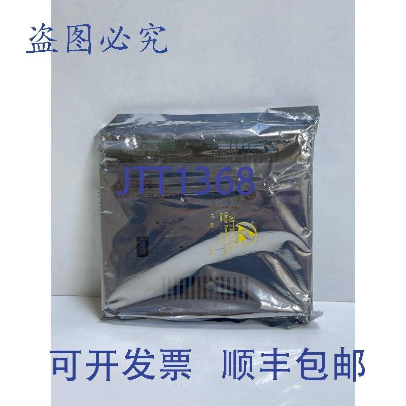原装供应NOTIFIER AMG-E 消息发生器