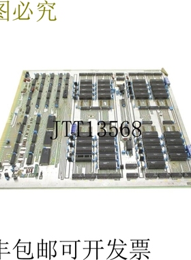 原装供应艾伦&middot;布拉德利 634486A-90 UNMP