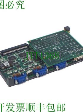 原装供应JAN-FC301-3 盖 JAN-FC300B-3