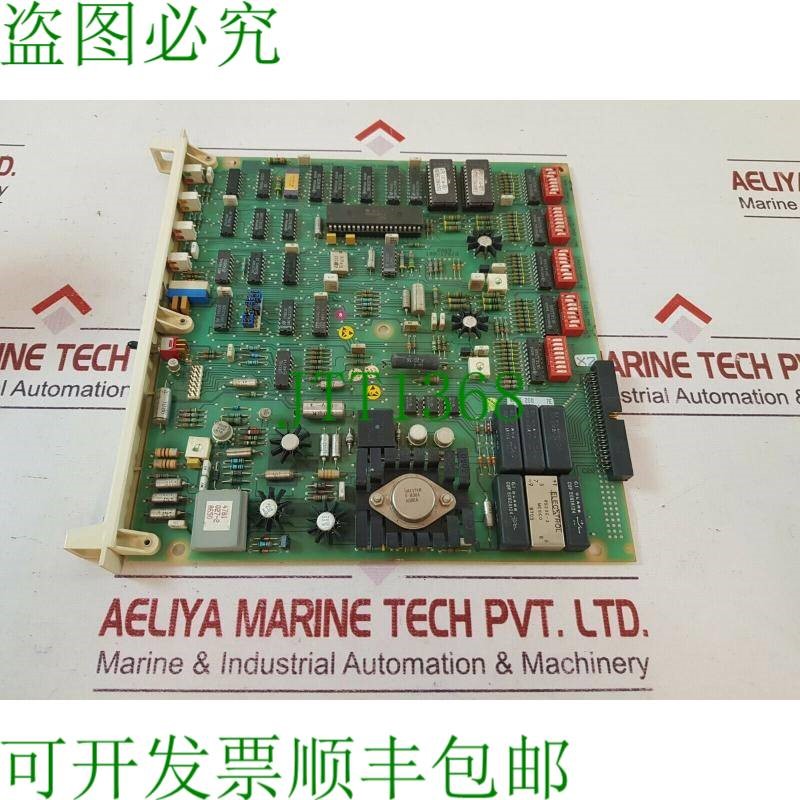 原装供应Asea 2668 180-178/3 PC聚碳酸酯