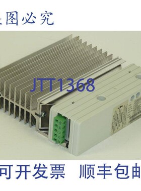 原装供应Lenze 制动模块,EMB8252-E,ID. No.00387114