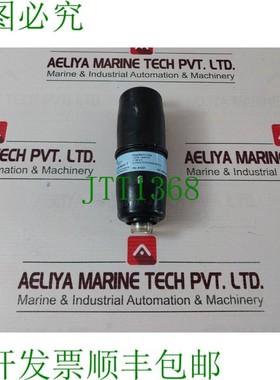 原装供应Elster 1 英寸 CTS Permasert 地下机械连接 61027