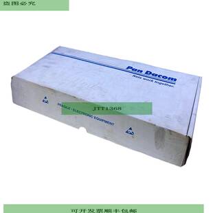 Pan Dacom BMT-PF/ER42-E Módulo De Telecomunicaciones