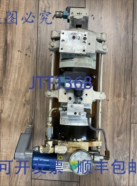 原装供应GRACO TRABON 563304 泵 AL 5