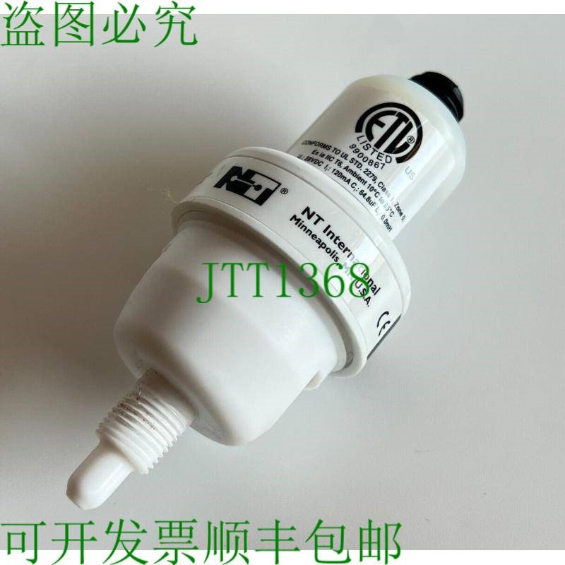 原装供应ENTEGRIS 压力转换器 4100-150G-F02-A00-A