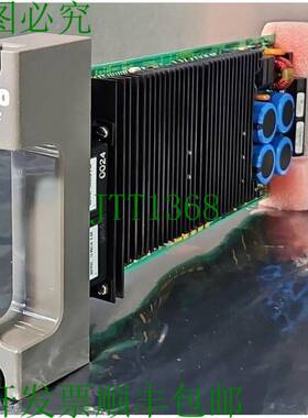 原装供应 Bailey IEPAS02 Infi 90 系统电源 loc3E35