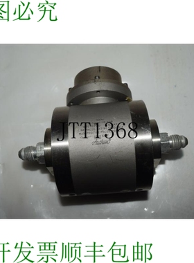 原装供应^^ STATHAM PL280TC-10-350 0-10 PSID 压力传感器 LQ49