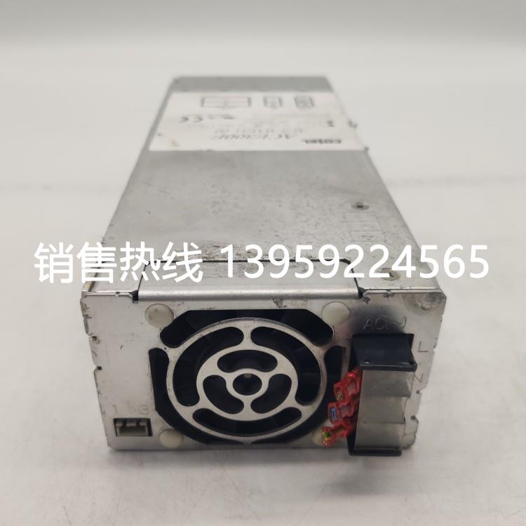 日本COSEL/科索 ACE300F AC3-WM2H-00工业电源模块 300W