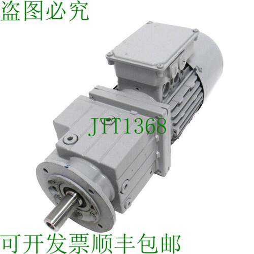 原装供应联系方式 GST05-2MVCK080C32BR08N