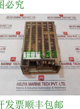 原装供应Dr.Schenk 9100420 Potencia Suministro Mt136