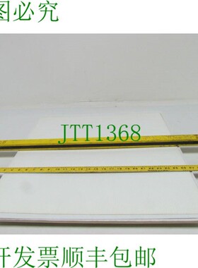 原装供应STI MS4336B-2 Minisafe-B MS4300B-2 36 英寸