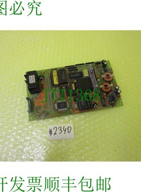 原装供应HARTMANN+LAMMLE 78 0173 A LS _  2340