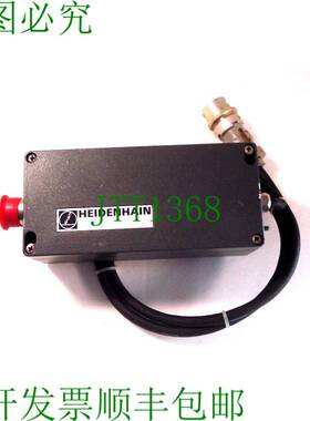 原装供应海德汉 EXE-605-S/5-F 235 322 08 EXE605S5F