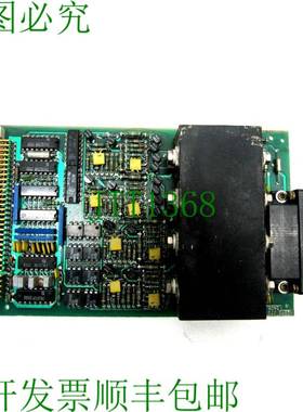 原装供应二手BEKUM 4022-770-22021 pcs。拼盘402277022021