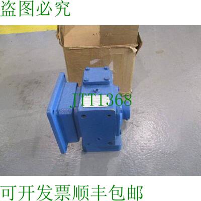 原装供应纸转换机 84665 齿轮减速机比 5:1,型号: 0221-16201