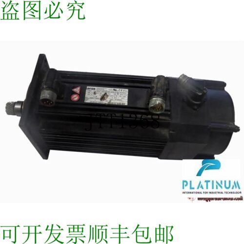 原装供应LENZE MCA 13I34-RS0B0-Z0D0-ST5F10N-R0SU 伺服电机