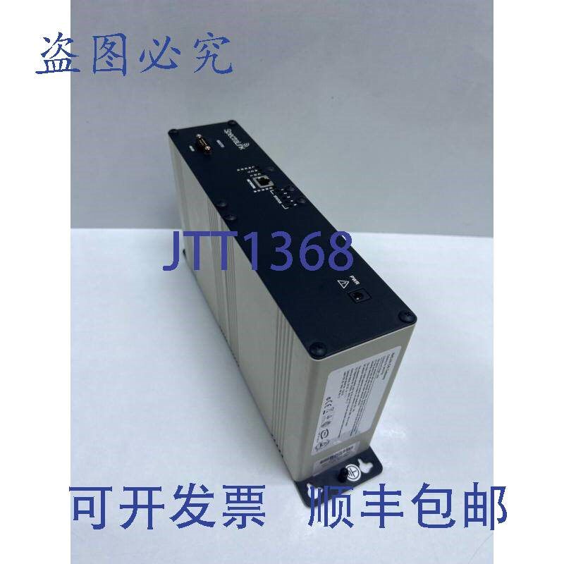 原装供应SpectraLink MOG700 Netlink Oai网关 MOG700