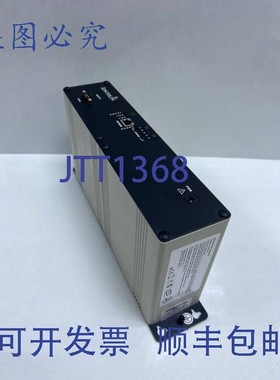 原装供应SpectraLink MOG700 Netlink Oai网关 MOG700