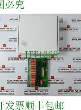 原装供应霍尼韦尔 DPCB21010004 电路板 Rev 0 94V-0