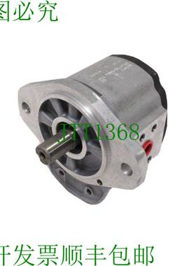 原装供应DOWTY 2PL070CPSSBN 盖