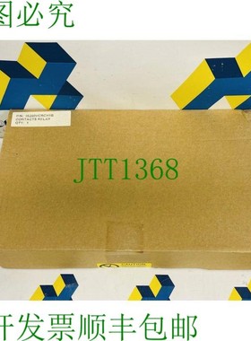 原装供应Ge IS200VCRCH1B Mark VI Speedtronic 联系方式