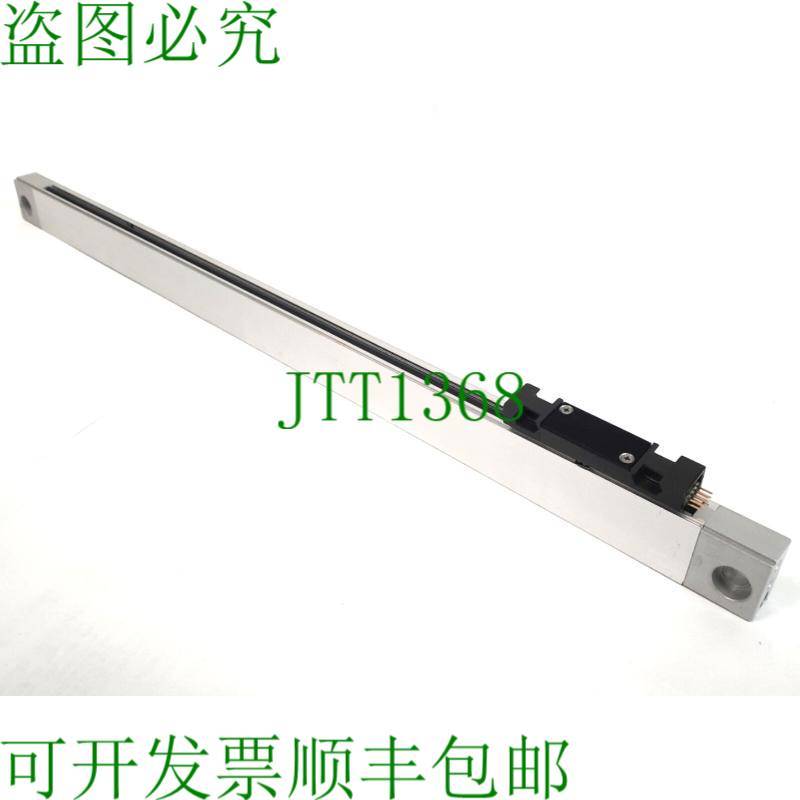 原装供应Heidenhain LS 406 线性编码器测量长度 420 毫米 总计 5