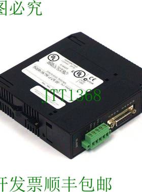 原装供应二手 HORNER HE693DNT750D Devicenet Exclave