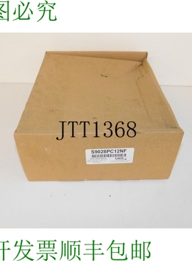 原装供应Laird S9028PCL12NF 10x10 英寸 IP54 LHCP RFID 天线- U