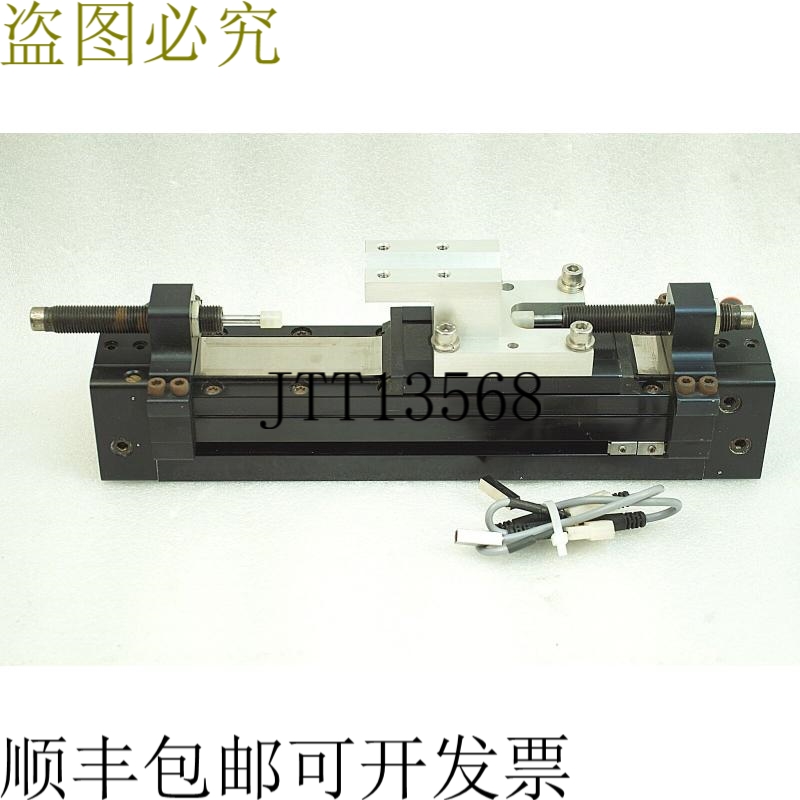 原装供应TOL-O-MATIC BC397248 线性梁 15-049946-00 REV X3