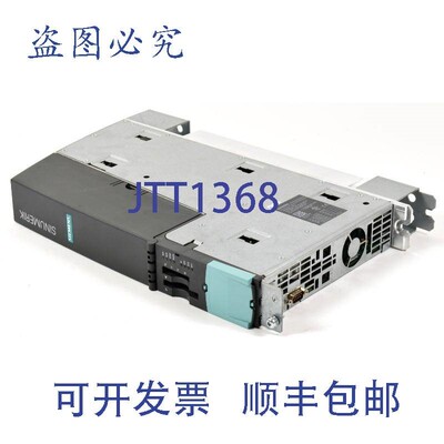 原装供应Sinumerik NCU840D NCU720.2PN、6FC5372-0AA01-0AA2、6F