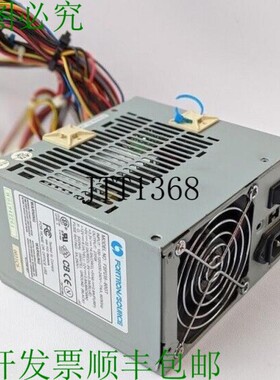 原装供应Fortron FSP235-60GT 电源