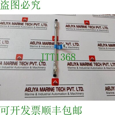 原装供应Waters 186000492 Xterra RP18 5μm 色谱柱