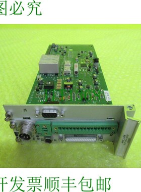 原装供应通快激光 ASV3 18-21-55-A100/09 1396880.