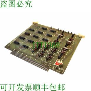 SWASey 8940 板 供应二手 89405181 Warner 原装 5181