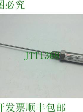 原装供应PYROMATION R1T185L284-06-B45 TEMP 变速器