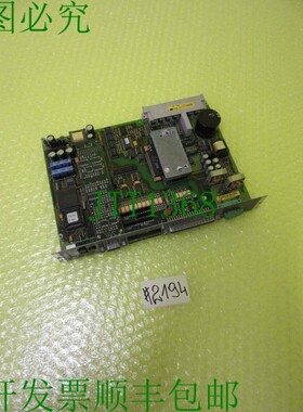 原装供应BERR LAHR D903 _ RS.16 LS 220953-00-01F _  2194