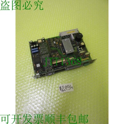 原装供应BERR LAHR D903 _ RS.16 LS 220953-00-01F _  2194