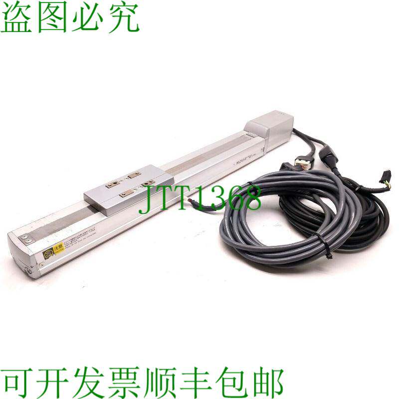 原装供应IAI Robo 圆筒式真空吸尘器 RCP2-SS-I-PM-3-300-PI-M 滑