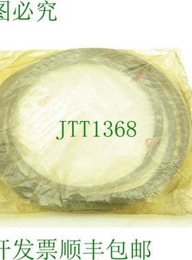 原装供应密尔沃基气缸服务套件 01120-0-42 7 月 12 日