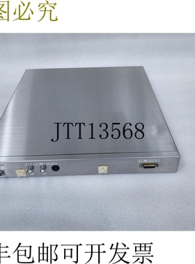 原装供应TOKYO SEIMITSU LS-02,RE07112-G001-03 ENVIROMENT 传感