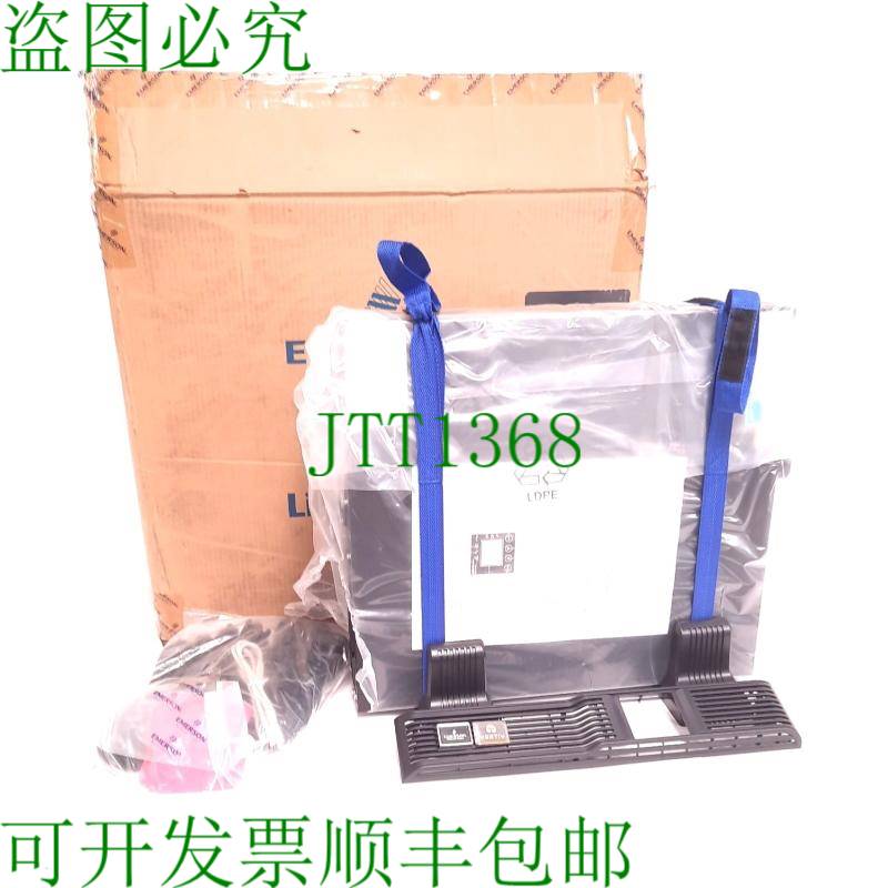 原装供应Liebert GXT4-2000RT230 Extended Run Rack/Tower  Syst