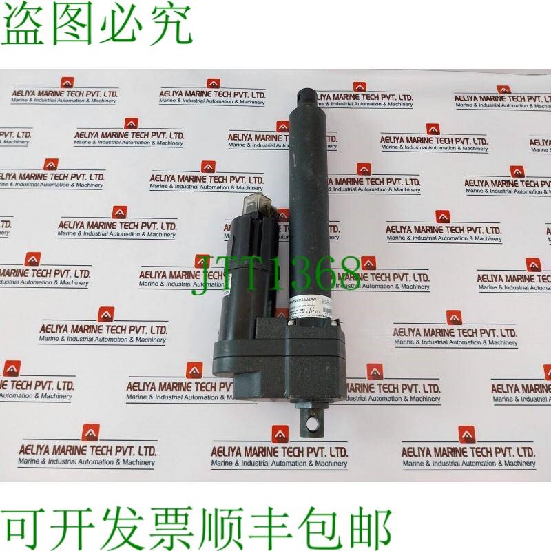 原装供应开关 K2G30-24V-BR-10ISC 开关 6-48V 开关 50/60Hz