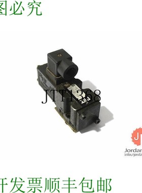 原装供应HARTMANN + LAMMLE WE 16-12P 直向控制阀 / WE 16-12P