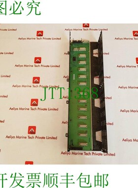 原装供应961774 C01 BASE CNC电路板99279-409 0350(不工作)