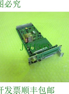 原装供应ASV 3 18-21-55-00/08 1326620 / 18-21-55-00/13 / TLS