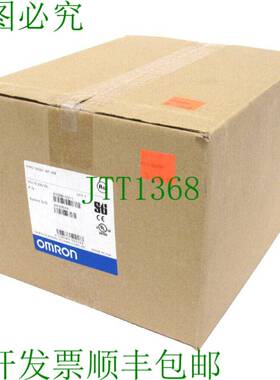 原装供应40588-0011 OS32CBP4M