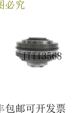 原装供应MAYR EAS-NC 1/450.515.0 NSNP 技术支持